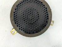 2007 Jeep Liberty Speaker/subwoofer - Oemusedautoparts1.com