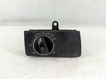 compare product Head Lights 2008 MERCEDES-BENZ MERCEDES E-CLASS