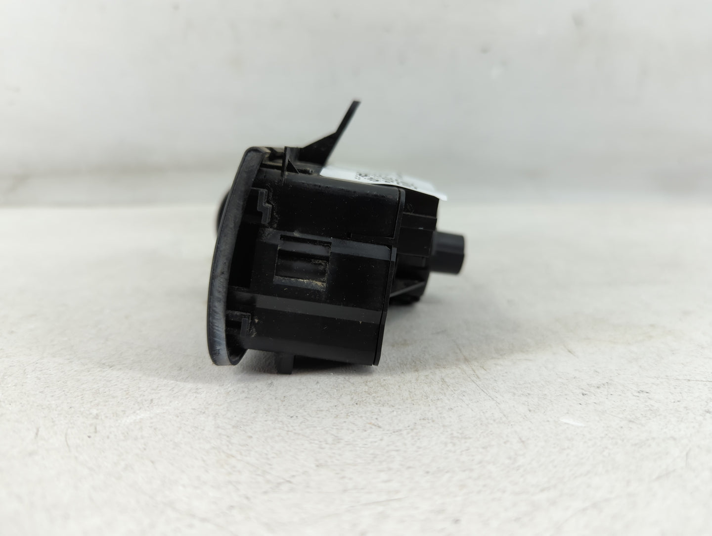 Head Lights 2008 MERCEDES-BENZ MERCEDES E-CLASS - Oemusedautoparts1.com