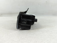 Head Lights 2008 MERCEDES-BENZ MERCEDES E-CLASS - Oemusedautoparts1.com