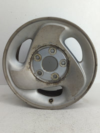 1999-2001 Dodge Ram 1500 Oem Wheel Rim - Oemusedautoparts1.com