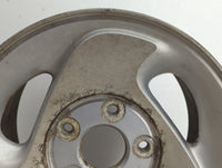 1999-2001 Dodge Ram 1500 Oem Wheel Rim - Oemusedautoparts1.com