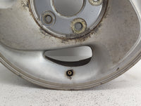 1999-2001 Dodge Ram 1500 Oem Wheel Rim - Oemusedautoparts1.com