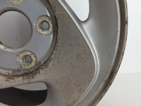 1999-2001 Dodge Ram 1500 Oem Wheel Rim - Oemusedautoparts1.com