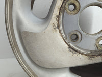 1999-2001 Dodge Ram 1500 Oem Wheel Rim - Oemusedautoparts1.com