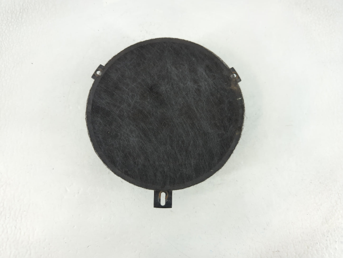 2009 Dodge Challenger Replace Title - Oemusedautoparts1.com