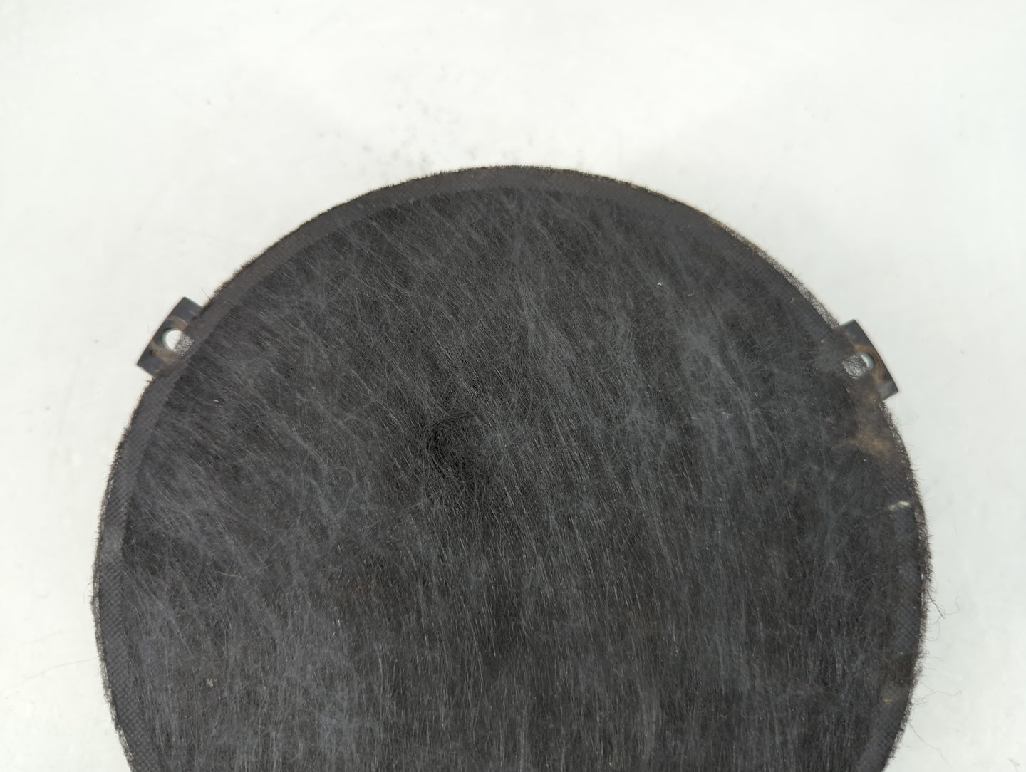 2009 Dodge Challenger Replace Title - Oemusedautoparts1.com