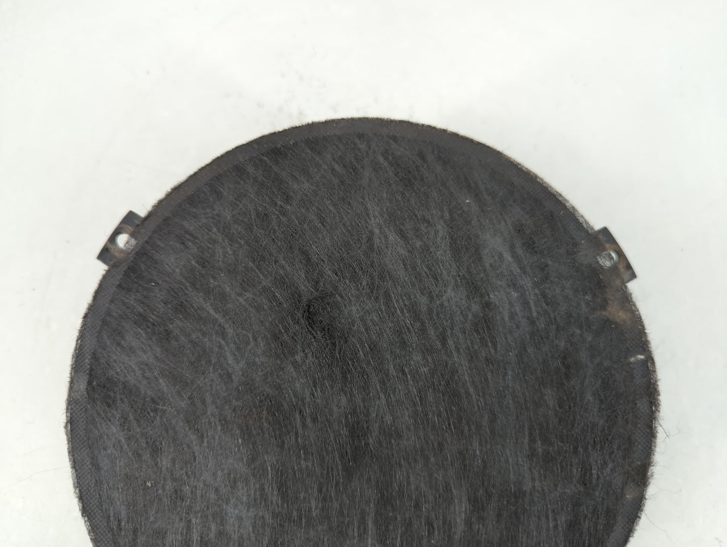 2009 Dodge Challenger Replace Title - Oemusedautoparts1.com