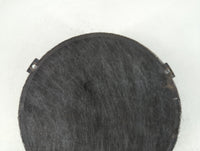 2009 Dodge Challenger Replace Title - Oemusedautoparts1.com