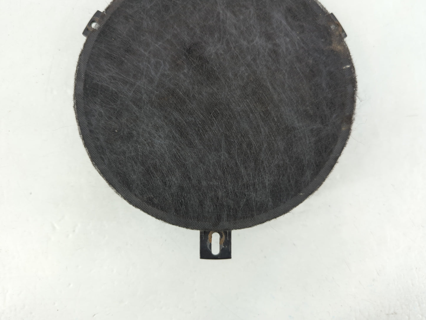 2009 Dodge Challenger Replace Title - Oemusedautoparts1.com