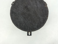 2009 Dodge Challenger Replace Title - Oemusedautoparts1.com