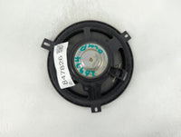2009 Dodge Challenger Replace Title - Oemusedautoparts1.com