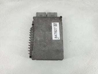 compare product 2001 Chrysler Sebring PCM Engine Control Computer ECU ECM PCU OEM P/N:p04606801ab Fits OEM Used Auto Parts