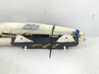 2006-2010 Jeep Grand Cherokee Air Bag Passenger Right Dashboard OEM P/N:P52029296AG Fits Fits 2006 2007 2008 2009 2010 OEM Used Auto Parts - Oemusedautoparts1.com