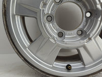 2004-2008 Chevrolet Colorado Oem Wheel Rim - Oemusedautoparts1.com
