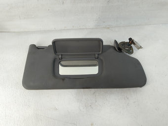 compare product 2004-2008 Acura Tl Sun Visor Shade Replacement Driver Left Mirror Fits Fits 2004 2005 2006 2007 2008 OEM Used Auto Parts