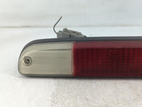 2003 Lincoln Town Car Third Brake Light Tail Light P/N:F37B-13A617 Fits OEM Used Auto Parts - Oemusedautoparts1.com