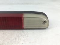 2003 Lincoln Town Car Third Brake Light Tail Light P/N:F37B-13A617 Fits OEM Used Auto Parts - Oemusedautoparts1.com