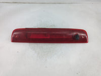 2003 Lincoln Navigator Third Brake Light Tail Light P/N:3L613A9471 Fits OEM Used Auto Parts - Oemusedautoparts1.com