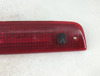 2003 Lincoln Navigator Third Brake Light Tail Light P/N:3L613A9471 Fits OEM Used Auto Parts - Oemusedautoparts1.com