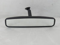 1997-2005 Chevrolet Venture Interior Rear View Mirror Replacement OEM P/N:E8011083 Fits OEM Used Auto Parts - Oemusedautoparts1.com