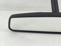1997-2005 Chevrolet Venture Interior Rear View Mirror Replacement OEM P/N:E8011083 Fits OEM Used Auto Parts - Oemusedautoparts1.com