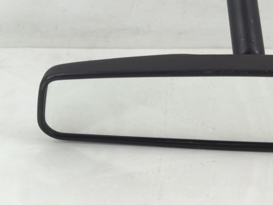 1997-2005 Chevrolet Venture Interior Rear View Mirror Replacement OEM P/N:E8011083 Fits OEM Used Auto Parts