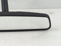 1997-2005 Chevrolet Venture Interior Rear View Mirror Replacement OEM P/N:E8011083 Fits OEM Used Auto Parts - Oemusedautoparts1.com