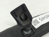 1997-2005 Chevrolet Venture Interior Rear View Mirror Replacement OEM P/N:E8011083 Fits OEM Used Auto Parts - Oemusedautoparts1.com