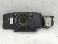 2011 Chrysler Town & Country Replace Title - Oemusedautoparts1.com