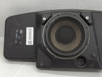 2011 Chrysler Town & Country Replace Title - Oemusedautoparts1.com
