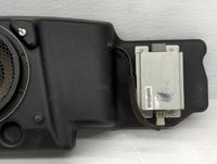 2011 Chrysler Town & Country Replace Title - Oemusedautoparts1.com