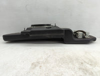 2011 Chrysler Town & Country Replace Title - Oemusedautoparts1.com