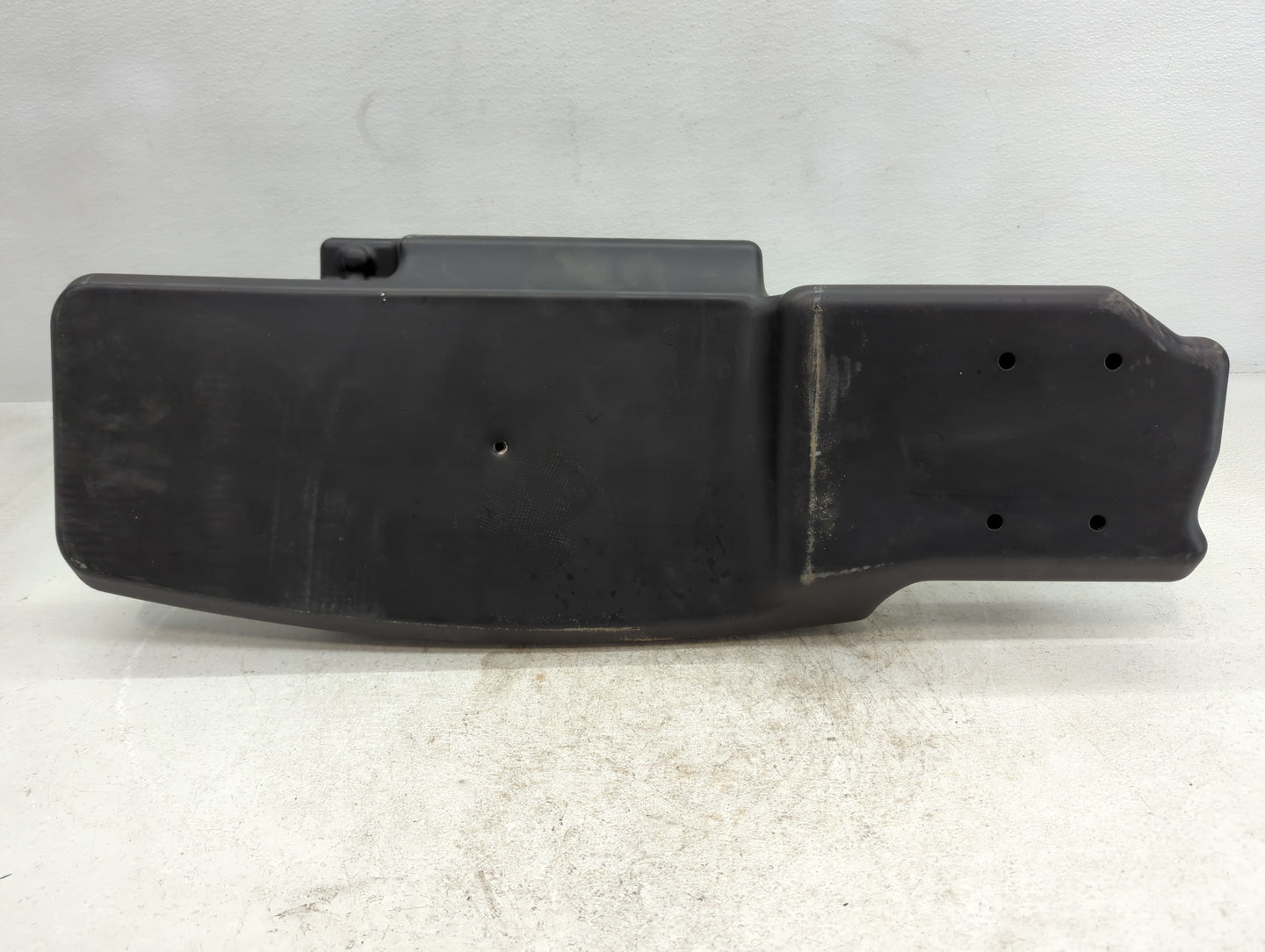 2011 Chrysler Town & Country Replace Title - Oemusedautoparts1.com