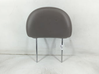 compare product 2002-2003 Mercury Sable Headrest Head Rest Front Driver Passenger Seat Fits Fits 2002 2003 OEM Used Auto Parts