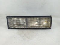 Chevrolet 1500 Driver Left Oem Front Light Lamp - Oemusedautoparts1.com