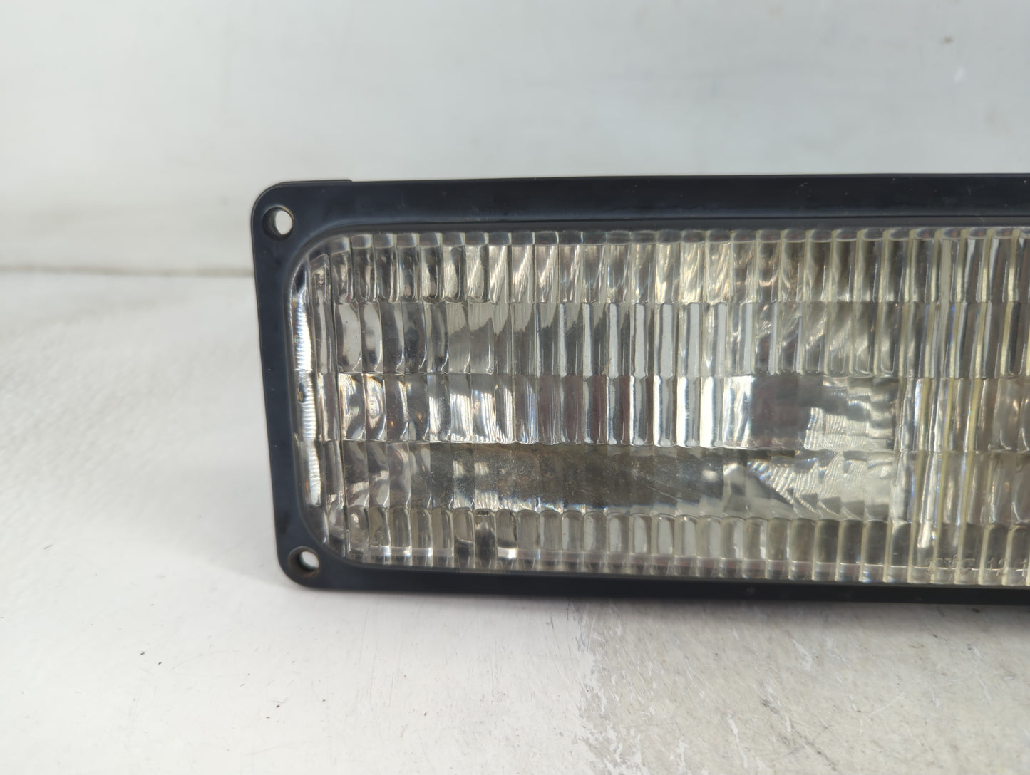 Chevrolet 1500 Driver Left Oem Front Light Lamp - Oemusedautoparts1.com