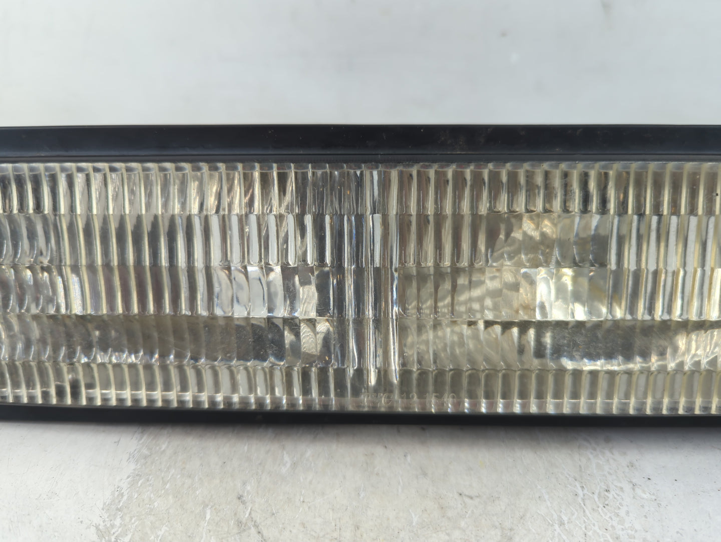 Chevrolet 1500 Driver Left Oem Front Light Lamp - Oemusedautoparts1.com