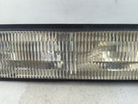 Chevrolet 1500 Driver Left Oem Front Light Lamp - Oemusedautoparts1.com
