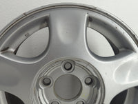 2000-2002 Chevrolet Malibu Oem Wheel Rim - Oemusedautoparts1.com