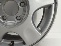 2000-2002 Chevrolet Malibu Oem Wheel Rim - Oemusedautoparts1.com
