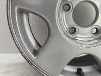 2000-2002 Chevrolet Malibu Oem Wheel Rim - Oemusedautoparts1.com