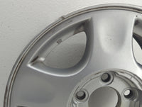 2000-2002 Chevrolet Malibu Oem Wheel Rim - Oemusedautoparts1.com