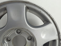 2000-2002 Chevrolet Malibu Oem Wheel Rim - Oemusedautoparts1.com