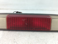 1995 Ford Ranger Third Brake Light Tail Light P/N:D 311 590 4.891.625 Fits OEM Used Auto Parts - Oemusedautoparts1.com