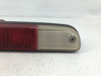 1995 Ford Ranger Third Brake Light Tail Light P/N:D 311 590 4.891.625 Fits OEM Used Auto Parts - Oemusedautoparts1.com