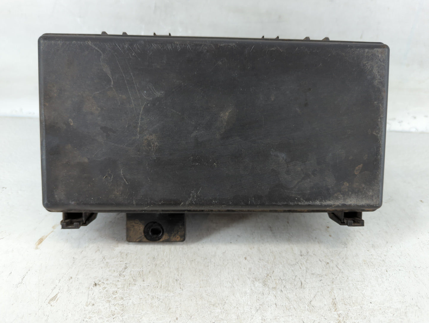 2011-2017 Honda Odyssey Fusebox Fuse Box Panel Relay Module P/N:031R10CJC6 TK8-A011 A0 Fits Fits 2011 2013 2014 2015 2016 2017 OEM Used Auto Parts - Oemusedautoparts1.com