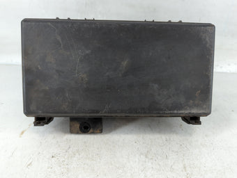 compare product 2011-2017 Honda Odyssey Fusebox Fuse Box Panel Relay Module P/N:031R10CJC6 TK8-A011 A0 Fits Fits 2011 2013 2014 2015 2016 2017 OEM Used Auto Parts