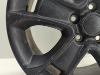 2013-2016 Ford Escape Oem Wheel Rim Black - Oemusedautoparts1.com