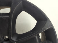 2013-2016 Ford Escape Oem Wheel Rim Black - Oemusedautoparts1.com